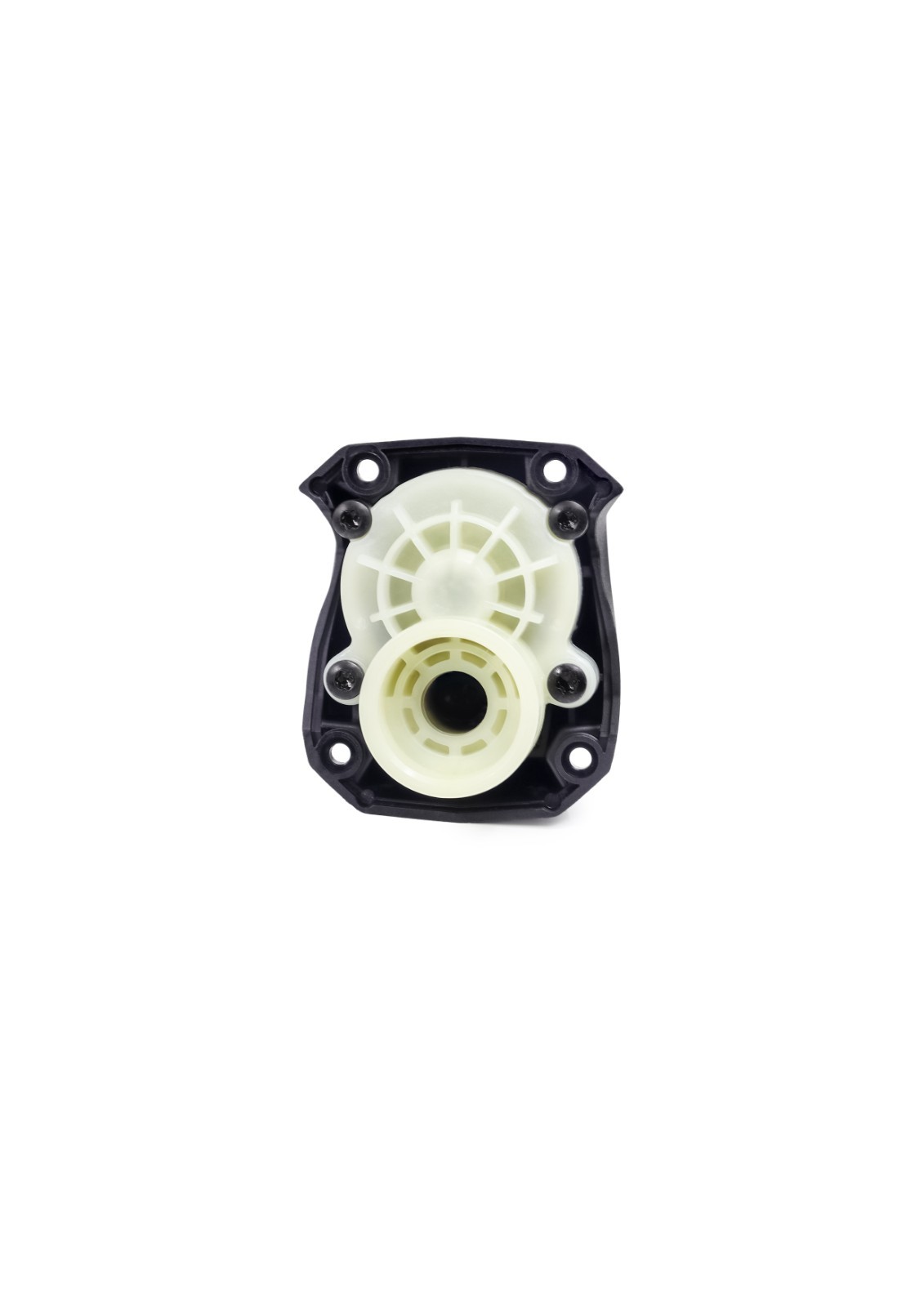 Hilti SD 5000-a22 Gear/Nose Section Replacement Part