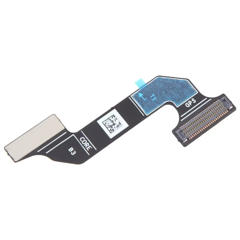 Replacement GPS Core Board Flat Cable Drone Accessories for DJI Mavic 3