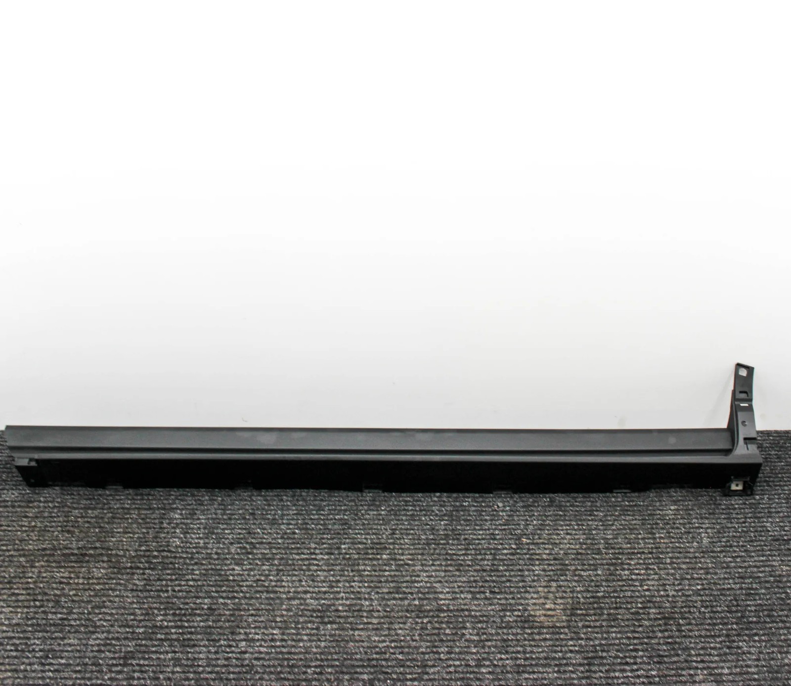 Ford Kuga III DFK Left Sill NV4BS10155AE 1.5 Petrol 89kw 2024 35426865