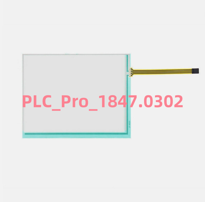 AIG32TQ05DR 1PCS Brand New for Panasonic AIG32TQ05DR film  Fast delivery