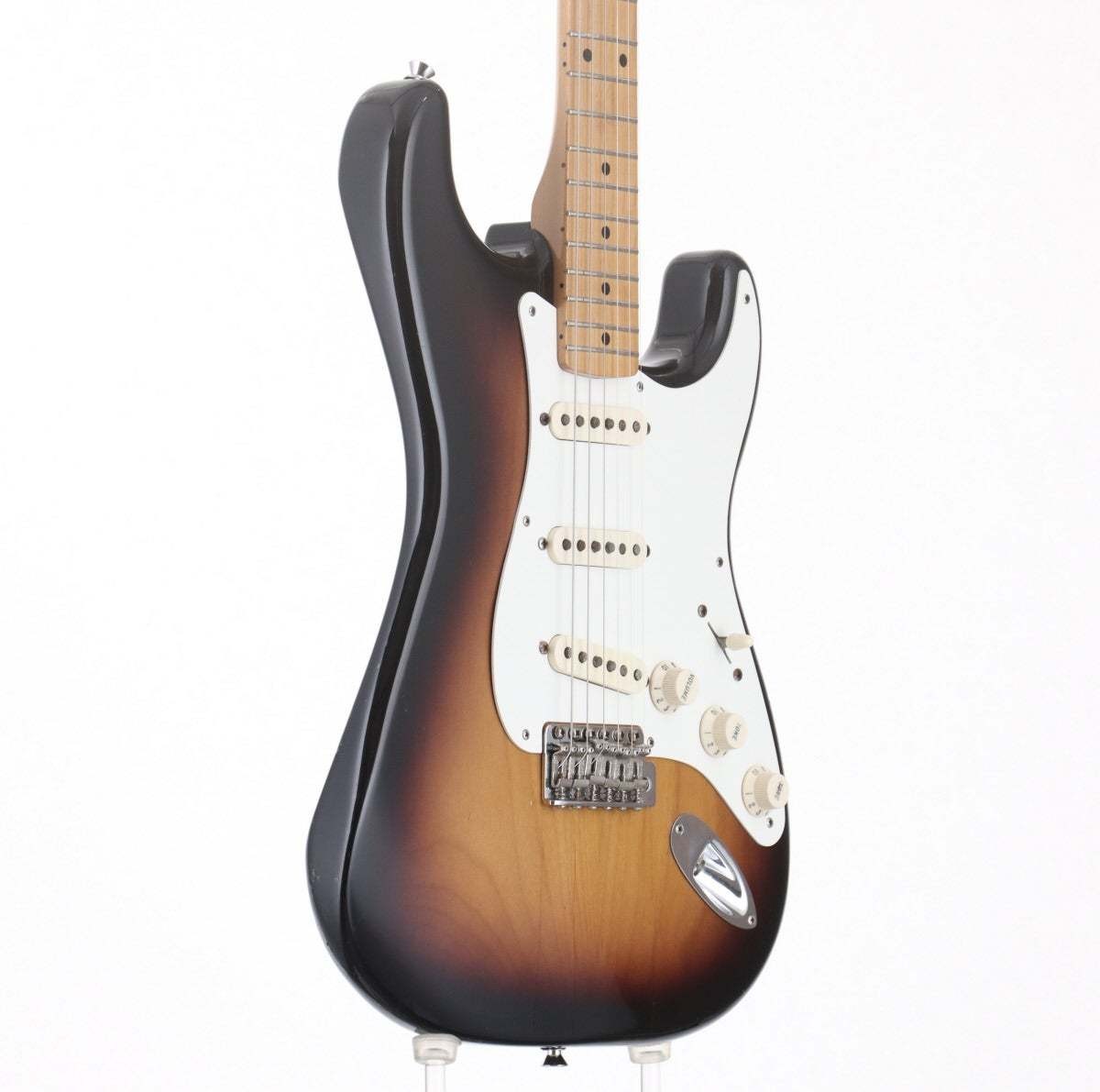 Fender Classic 50s Strarocaster (2016) (no260701)