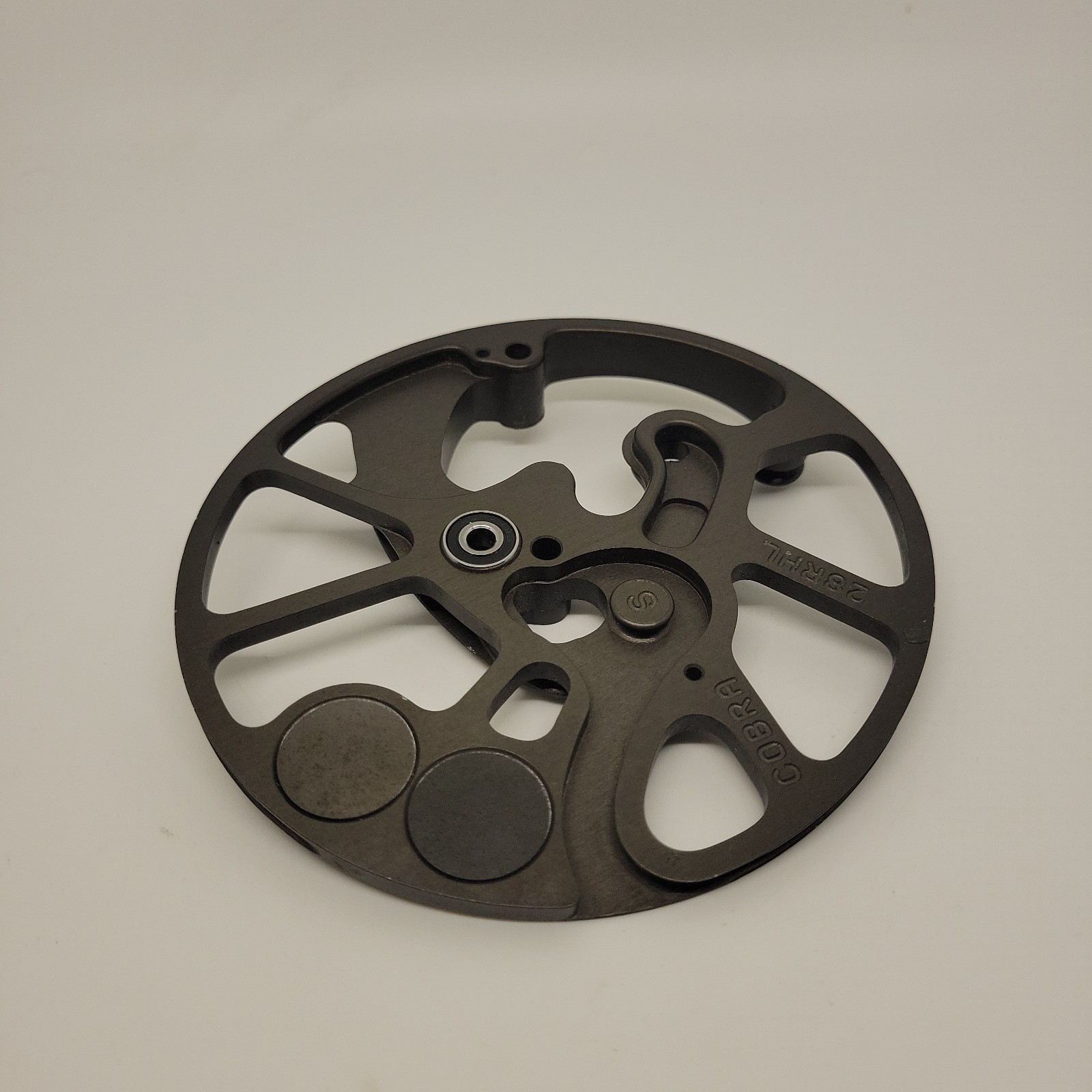 Mathews Archery Switchback / Cobra - 28RHL Bow Cam 28" Archery Part