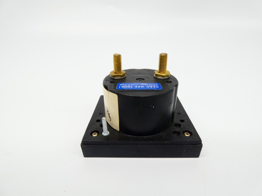 ELECTRO METERS 251201KMKM NSNP