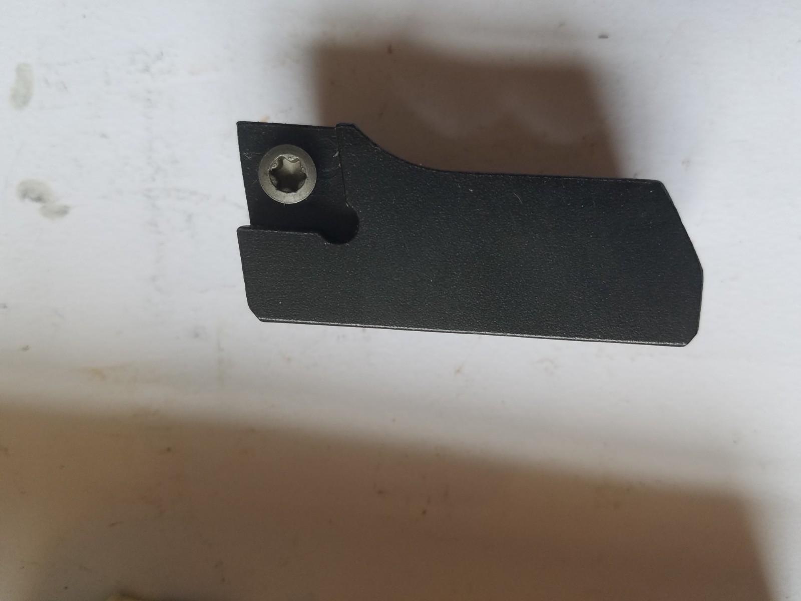 ISCAR IHSR 68-90 BORING HEAD