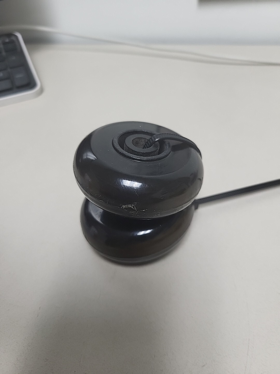 Hidden Grove Executive Treadmill Rear Transport Wheels (121D)
