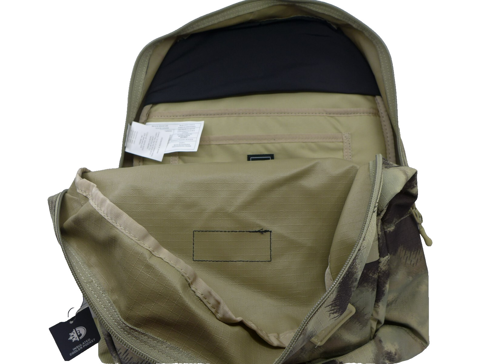 Dakine 365 Pack Mens Ashcroft Backpack 30L New