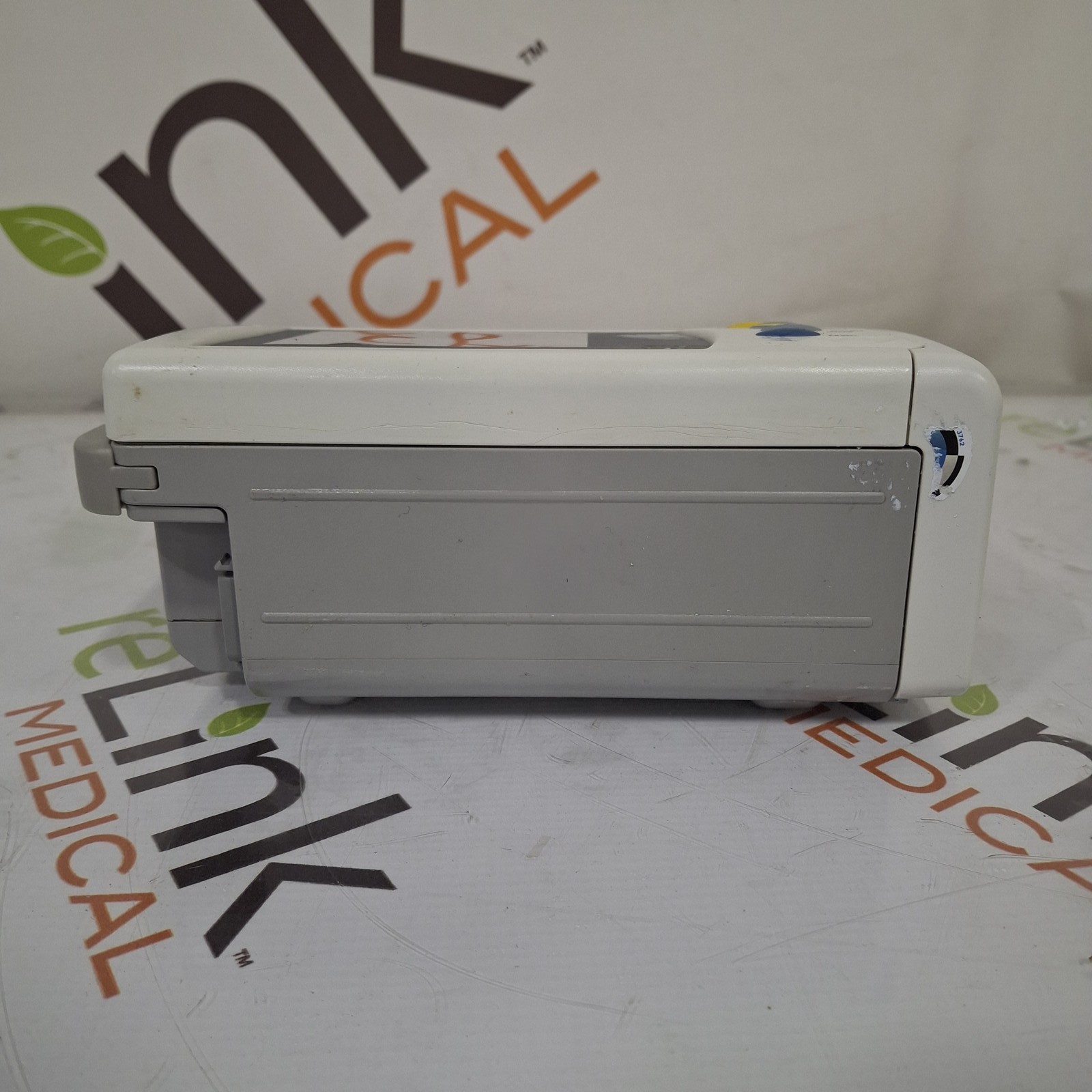Philips IntelliVue X2 Module - Masimo Rainbow SpO2