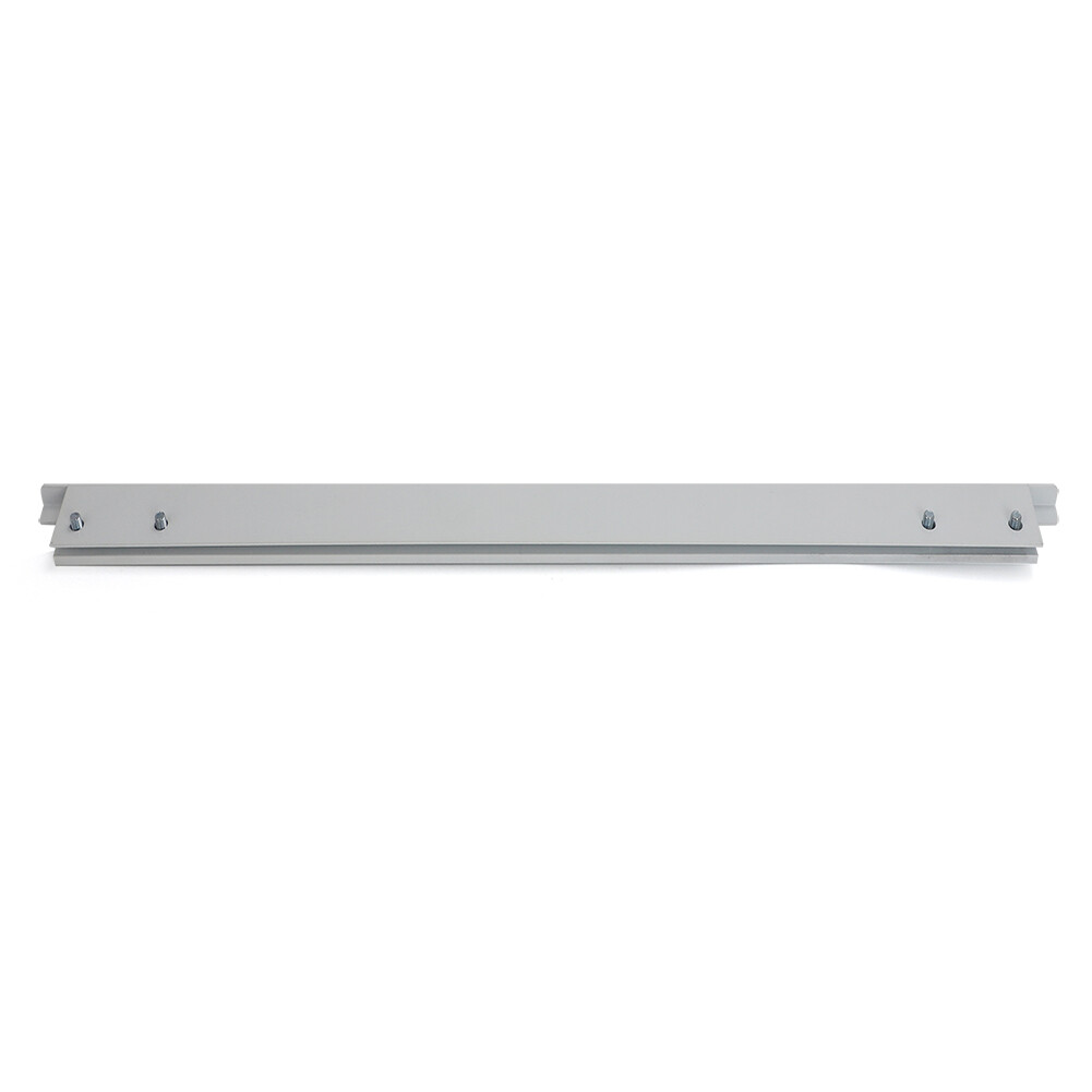 Aluminum Alloy LID HINGE BRACKET For Glowforge Standard, Basic, & Pro models US