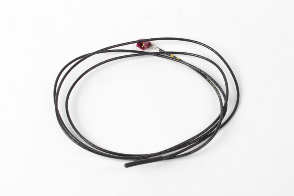 BMW F30 F31 F32 F33 F34 Cable for head Unit-WLAN Genuine 61119308571