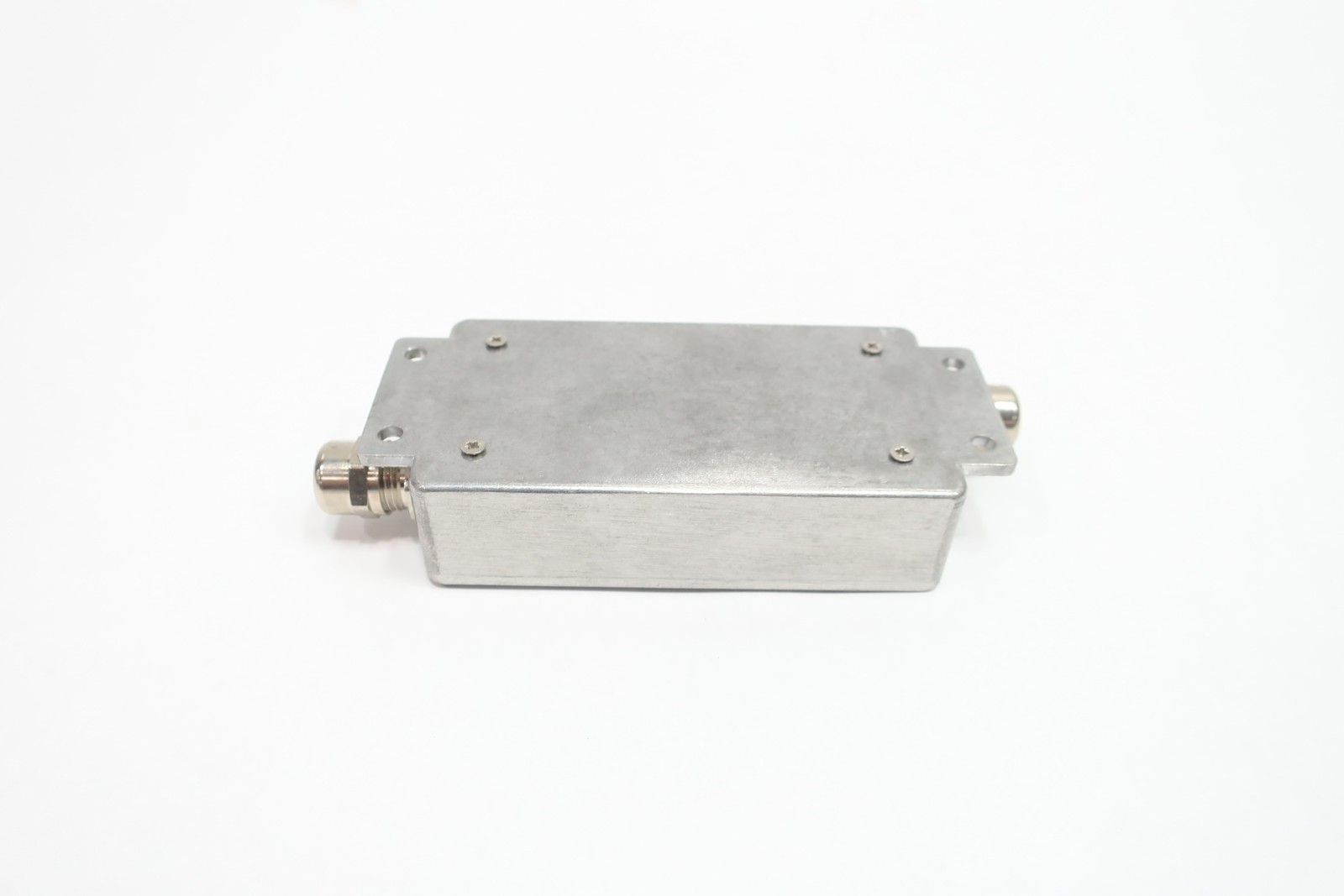 Encoder Products RXTX-SPLITTER100020-27 Accu-coder Splitter 5-24v-dc