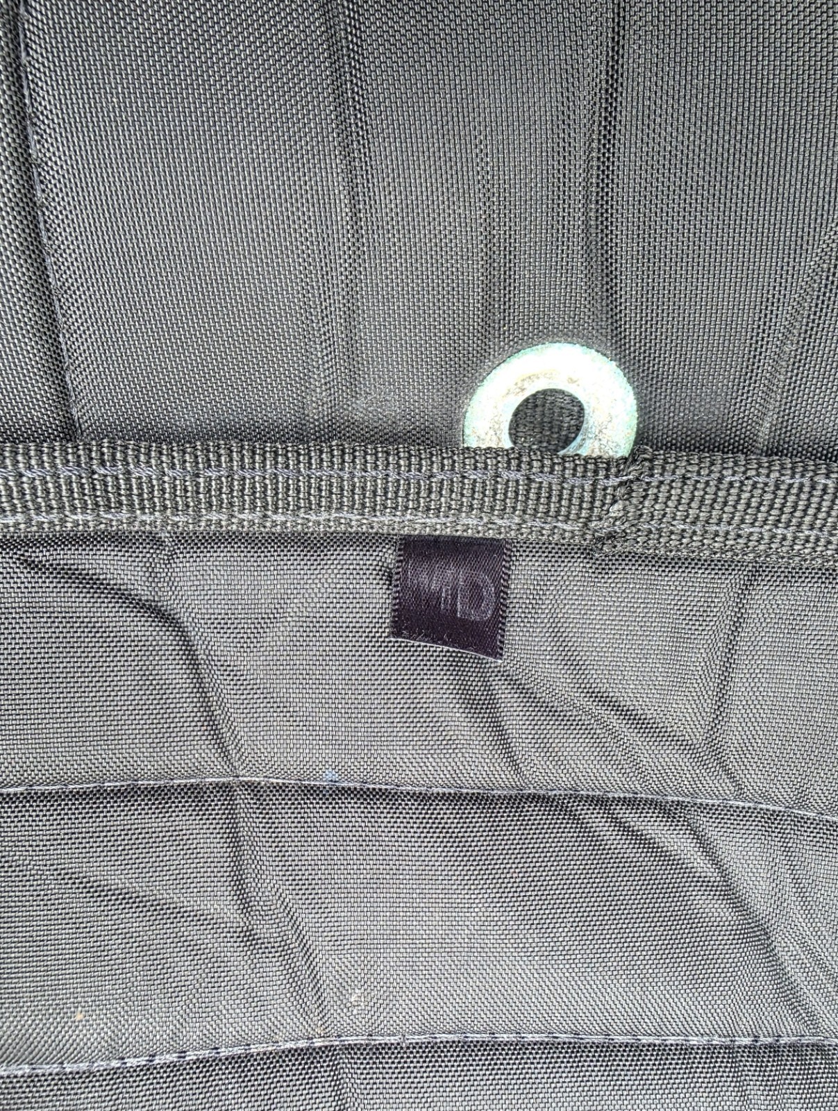 INTESPIRO BCD For Scuba Diving Jacket Size - MD