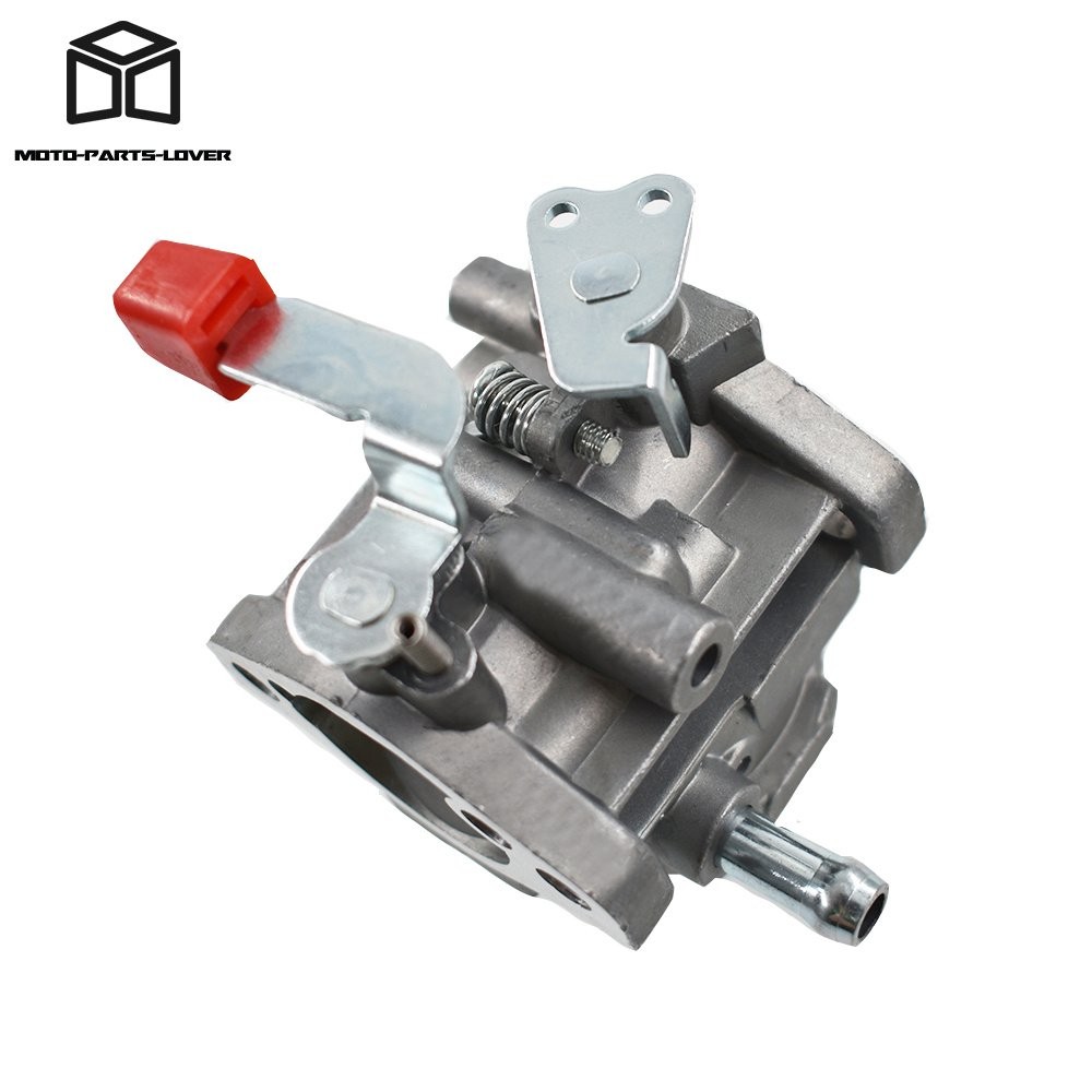 Carburetor For G098469 CMV16 GN190 GN191 6HP&6.5HP 098469 98469
