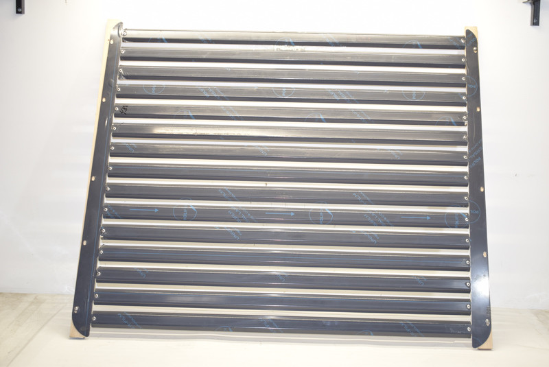 Peterbilt 379 Grille P1058 (610-12023)