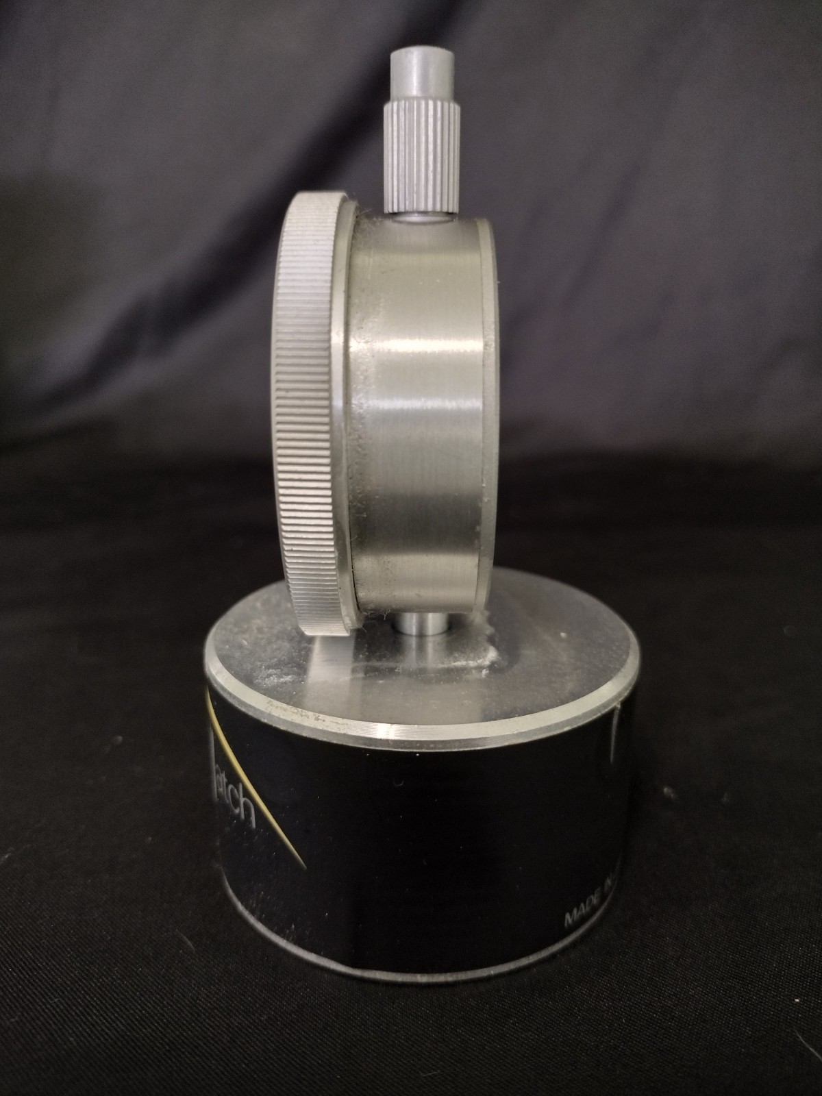 Tama Tension Watch - Drum Tuning Tool