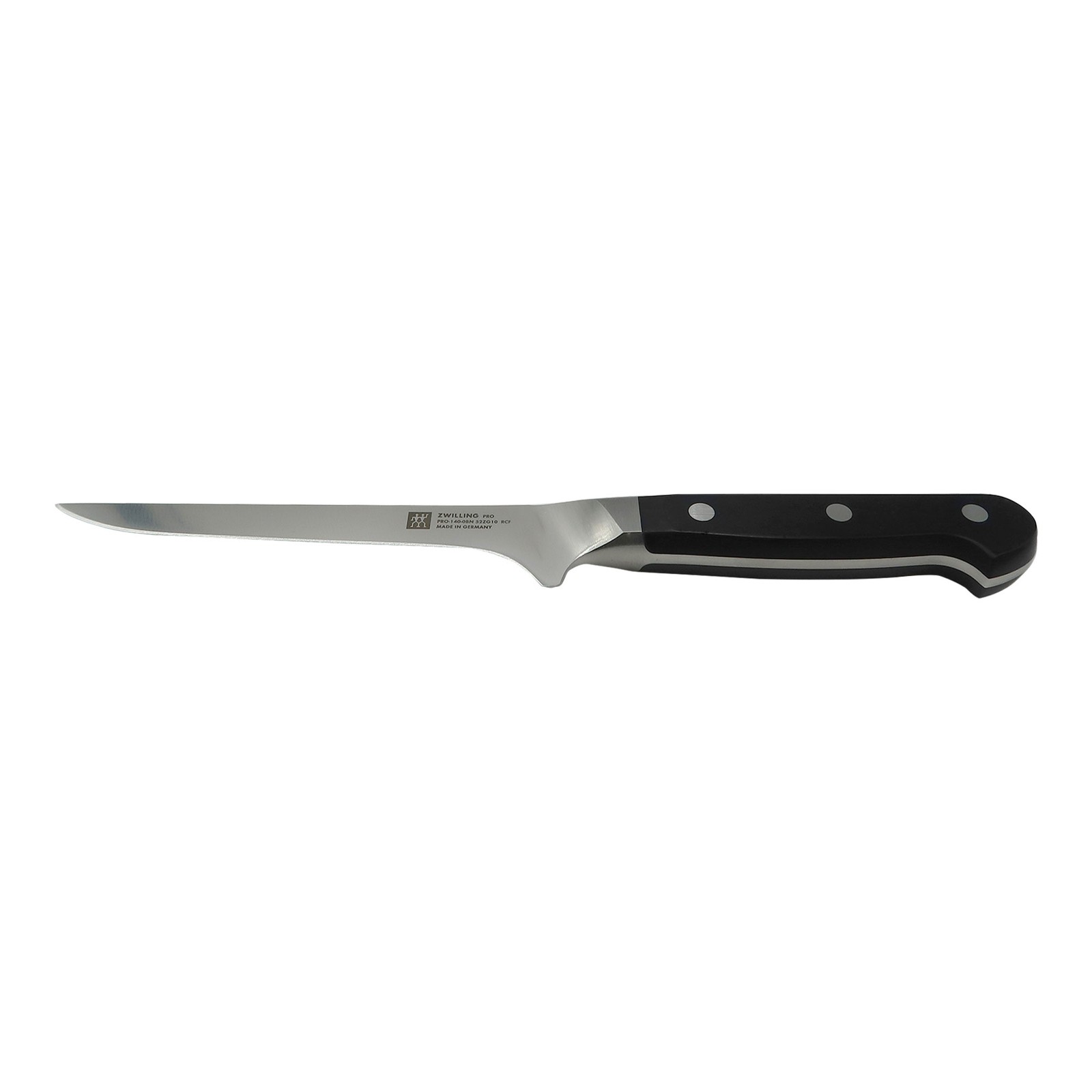 ZWILLING Pro 5.5" Flexible Boning Knife