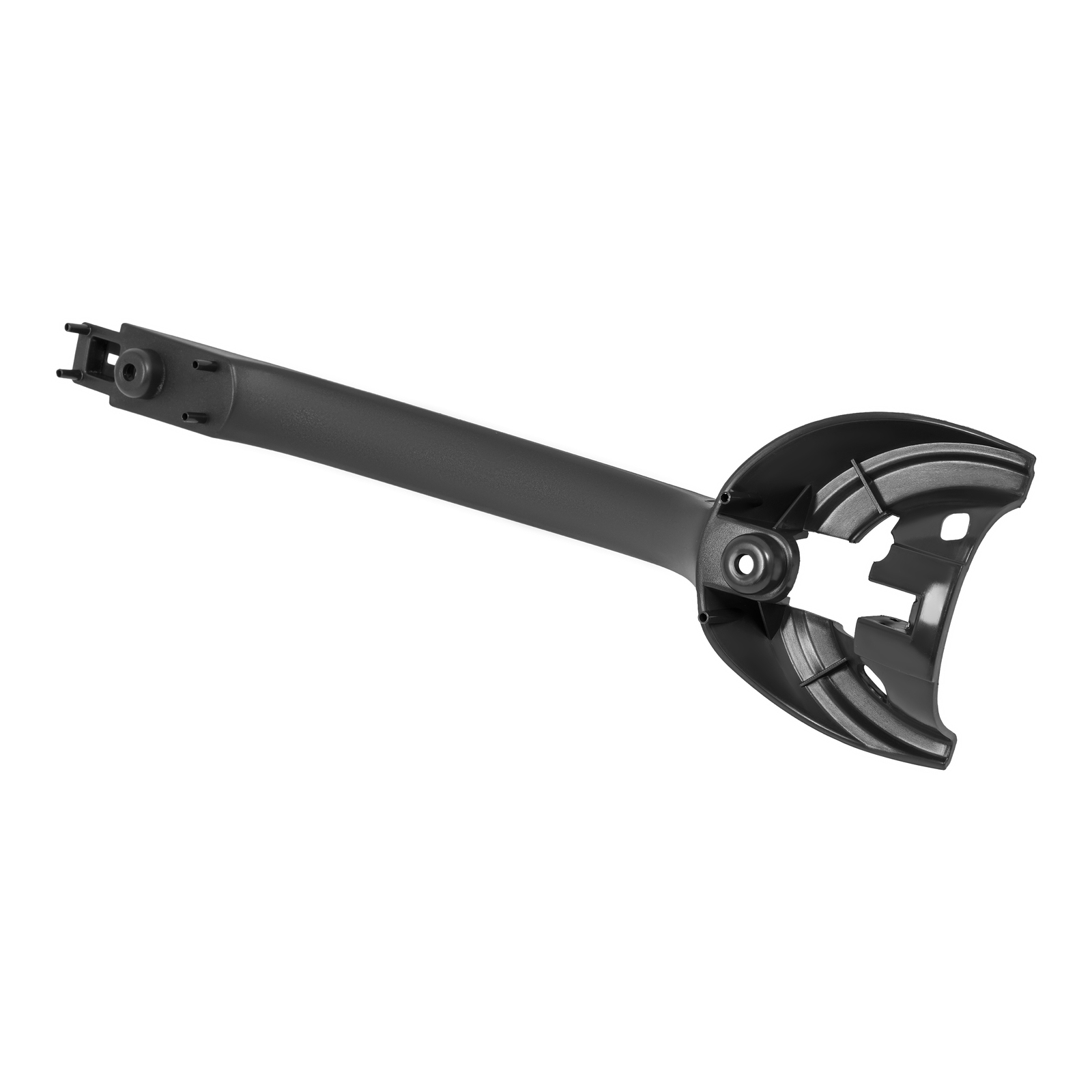Interior Door Pull Handle Left Side For 2003-2006 Chevrolet SSR Base #15841788
