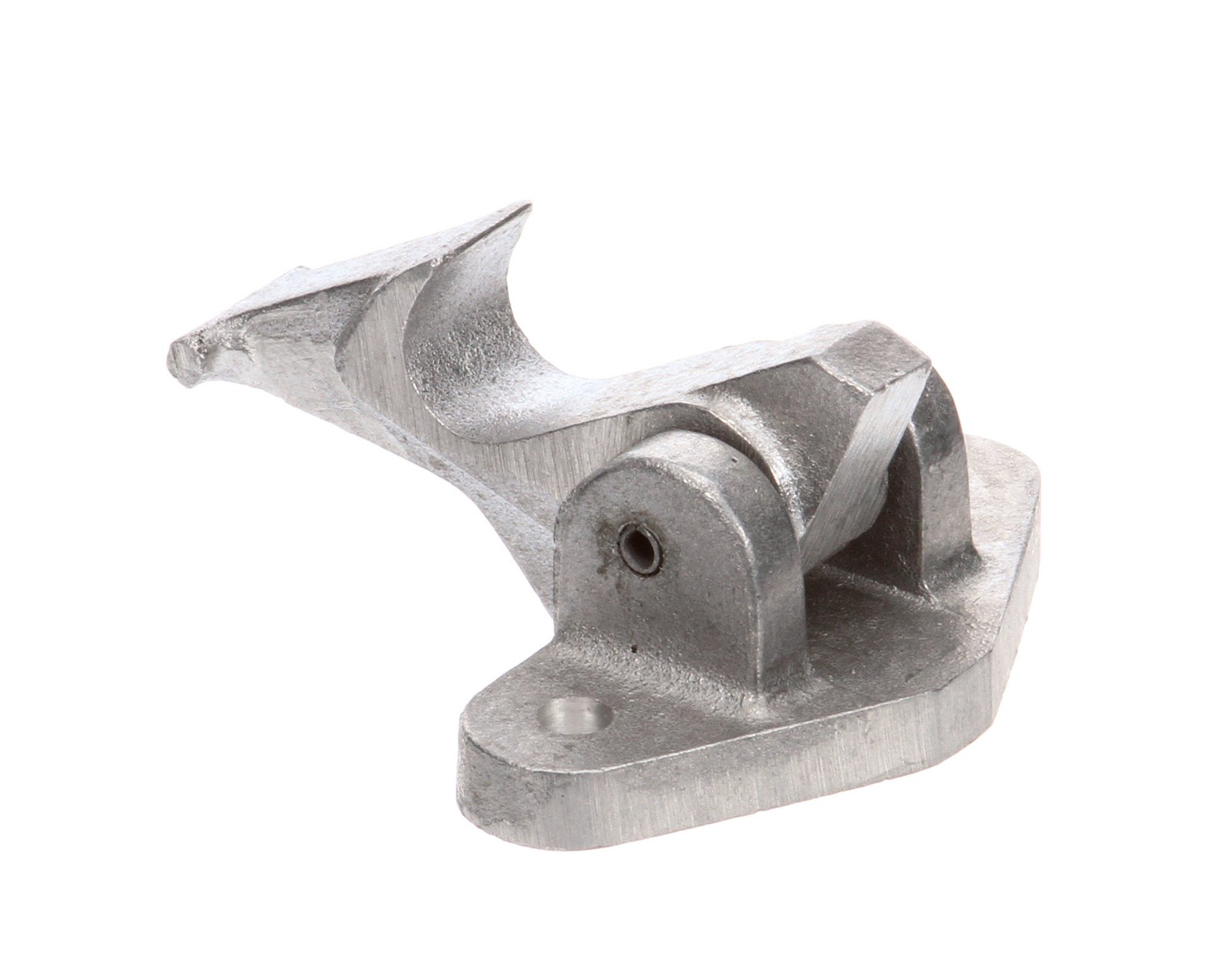 Middleby Assembly,Latch-Window (Ps360/200) 42400-0087 - Genuine OEM Replacement