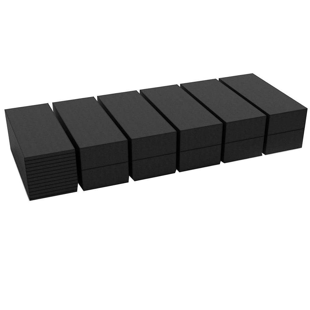 20Pcs Furniture Wall Protectors, EVA Foam Headboard Stoppers for Wall, Bed8602