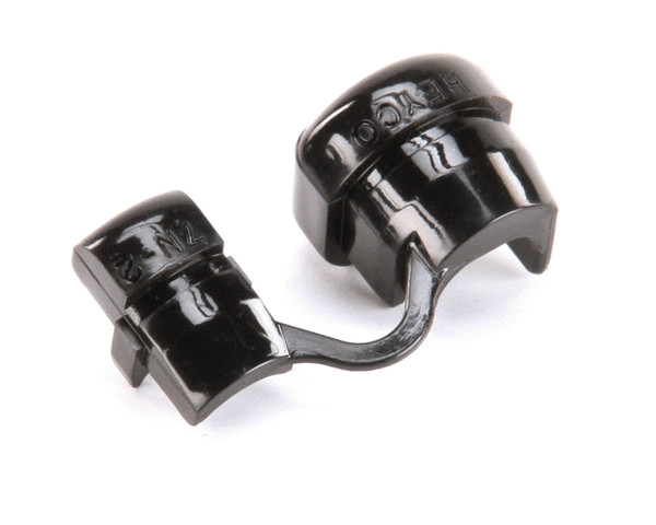 2K-Y6764 Star Bushing - Strain Relief Genuine OEM STA2K-Y6764