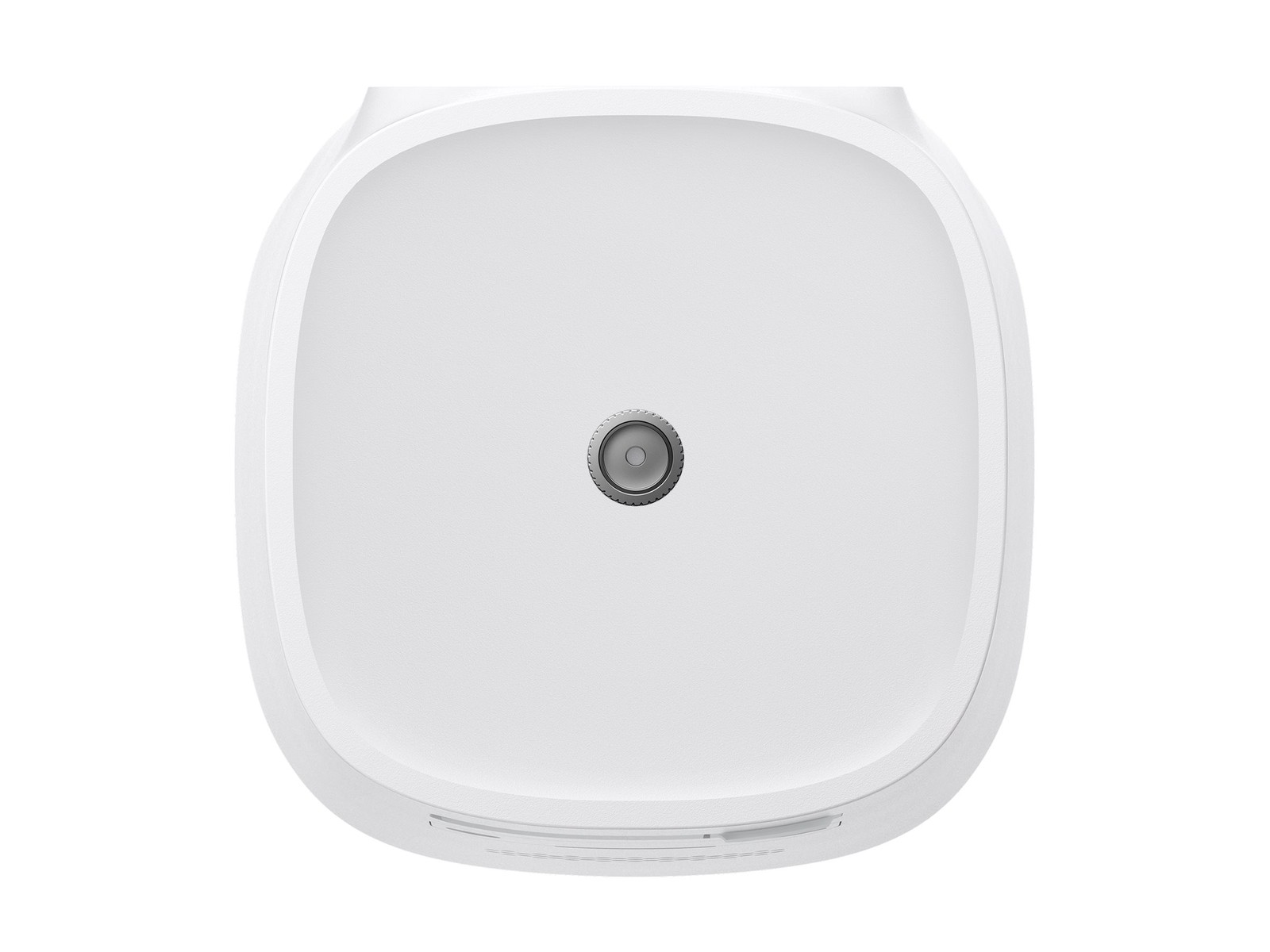 EUFY Cam E40 Network Security Camera Weatherproof E8144327