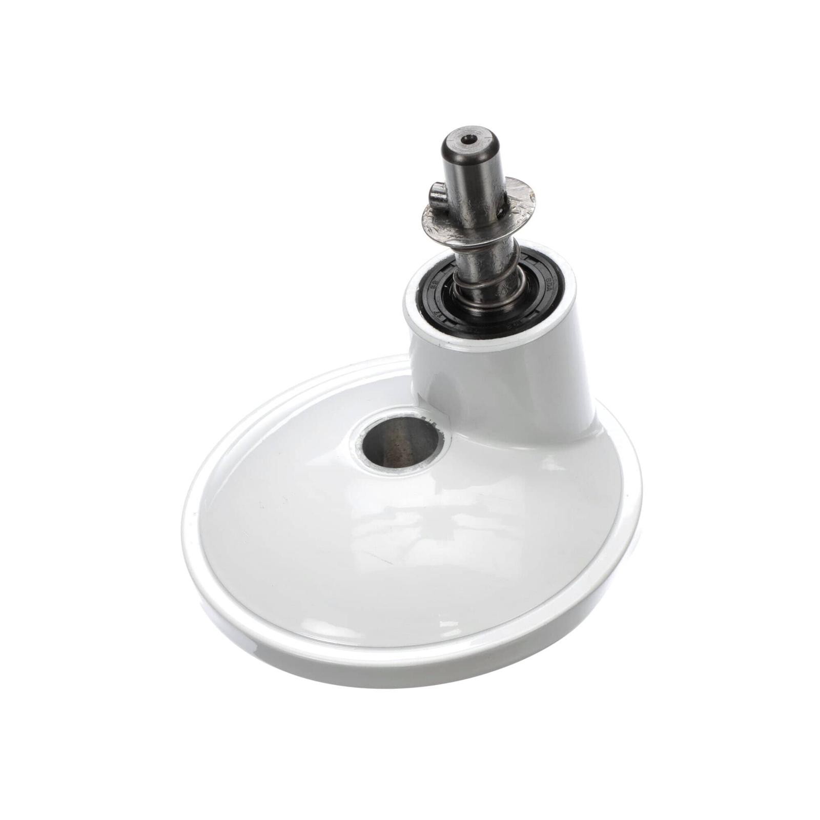 PLANETARY ASSEMBLY SP08 X01873 - Genuine OEM Replacement Part