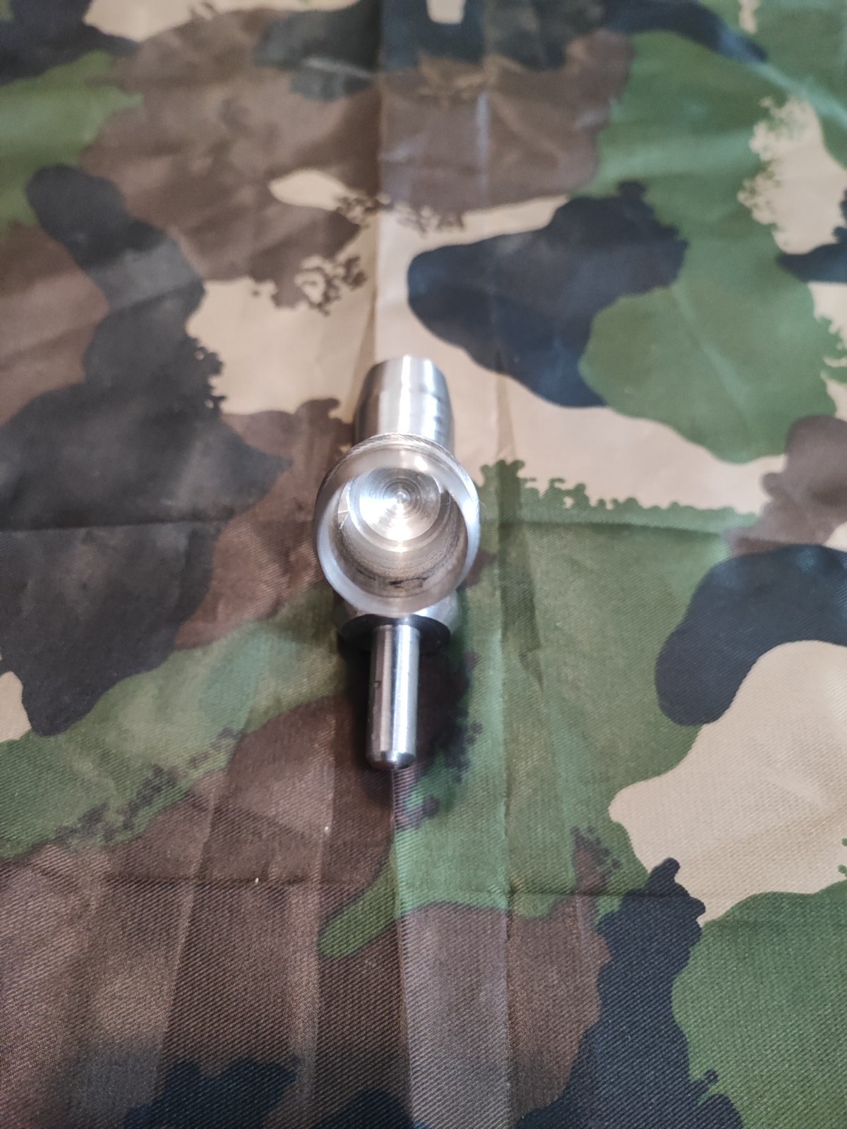 Tool for wава 12ка