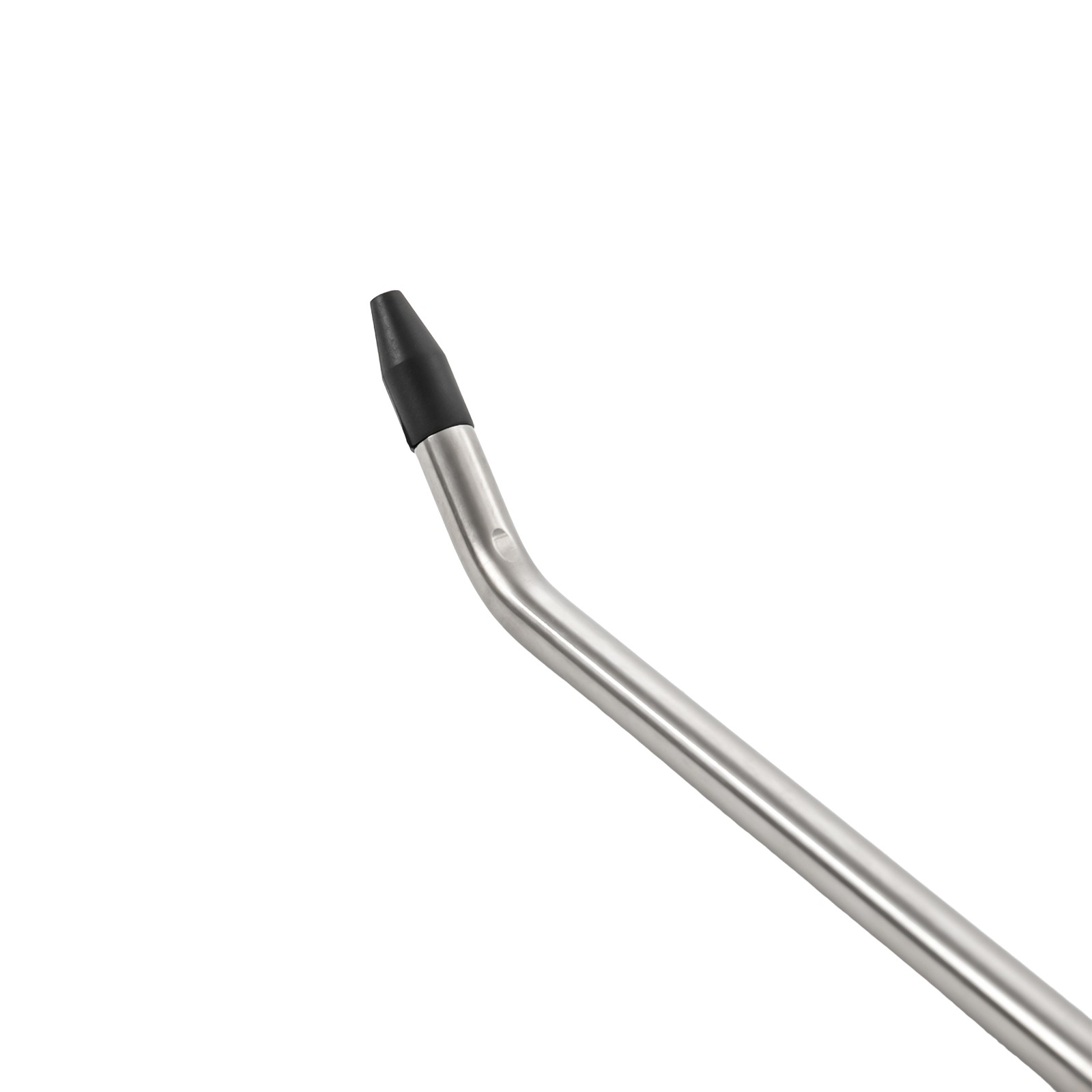 Hooks Rods Dent Removal Push Rods Kit, Automotive Panel Dent Removal Hooks
