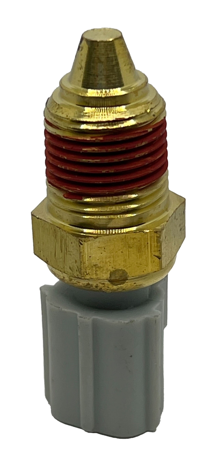 Herko Engine Coolant Temperature Sensor ECT455 for Ford Lincoln Mercury 96-08