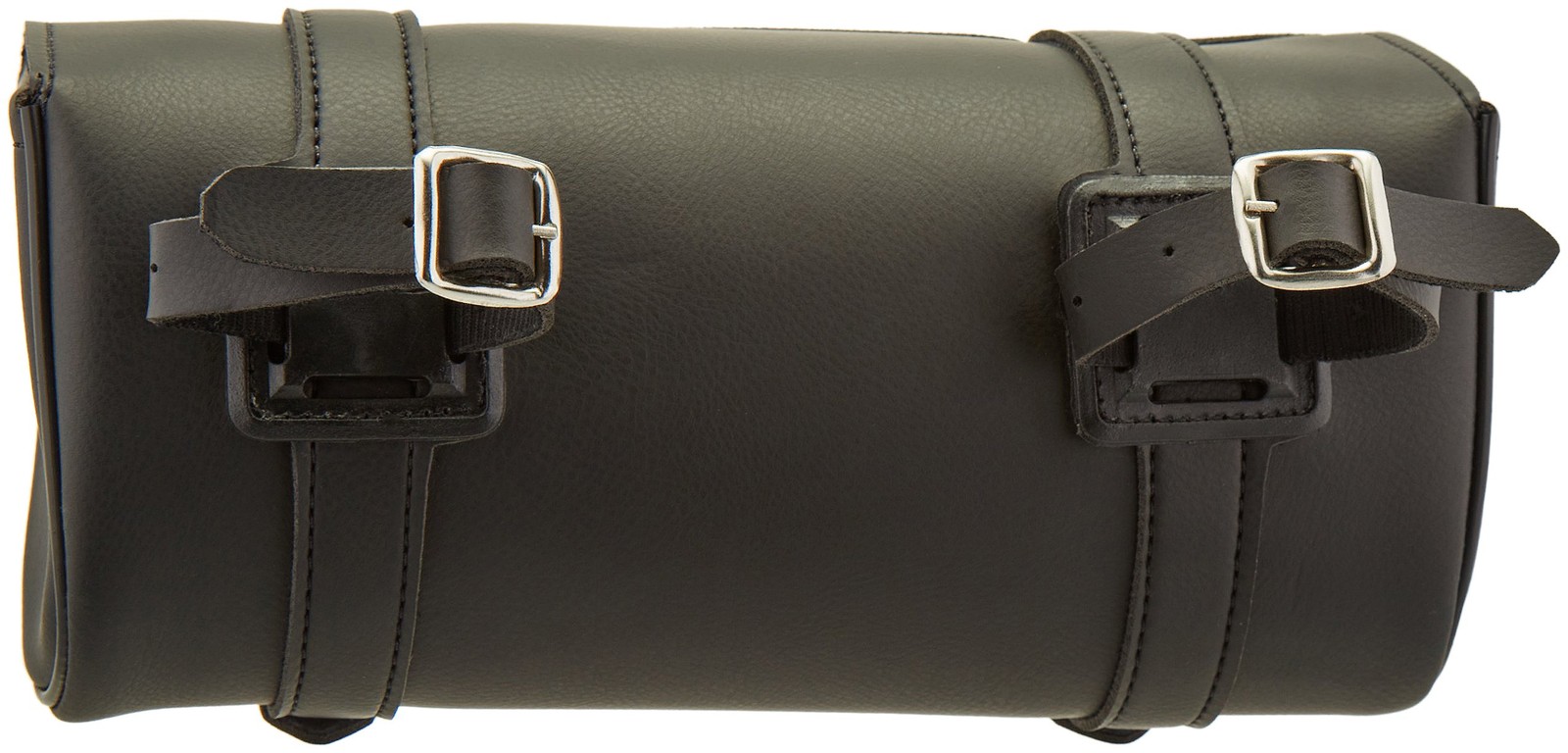 SH615S Black Large PVC Tool Bag