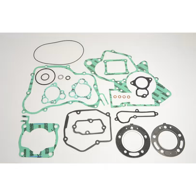 Athena Complete Gasket Kit P400210850125 Honda CR 125 87-89