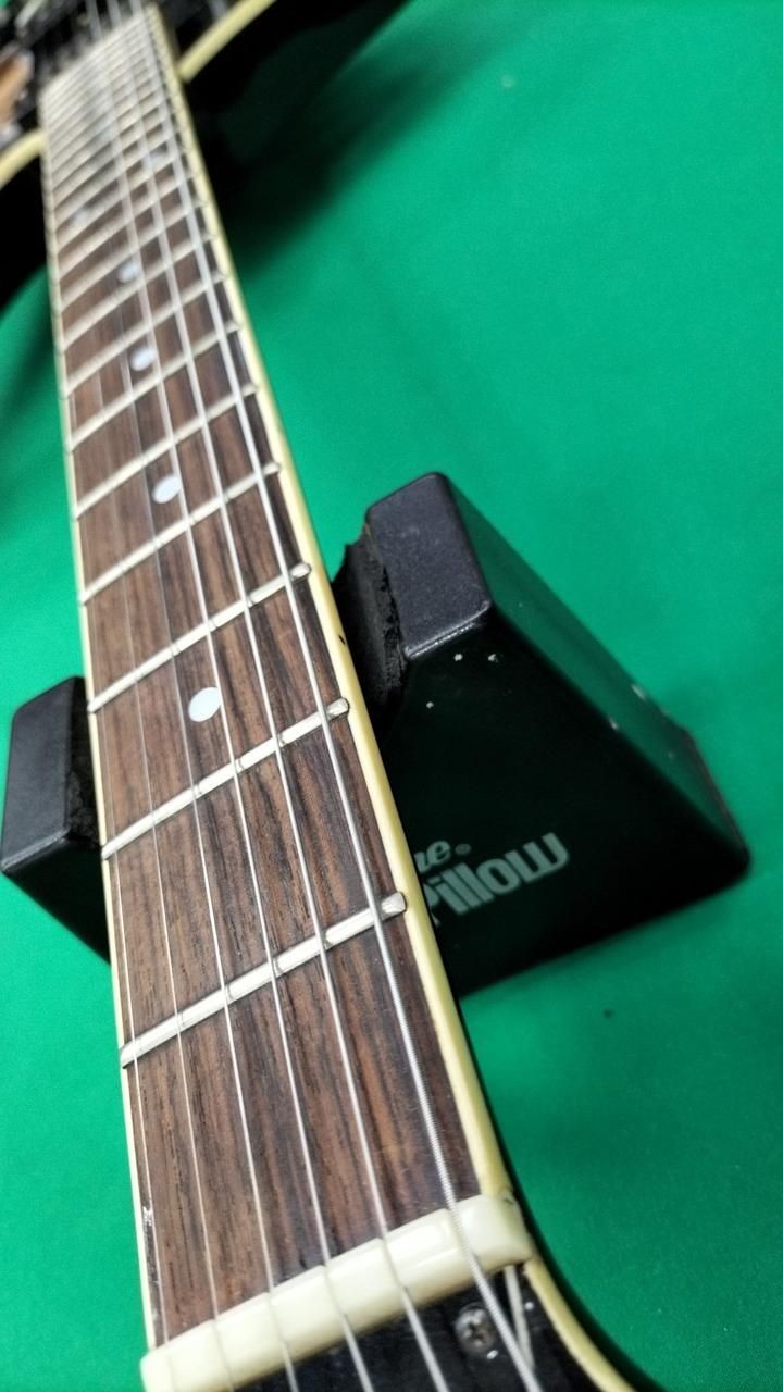 GRECO Electric Guitar M600 Used