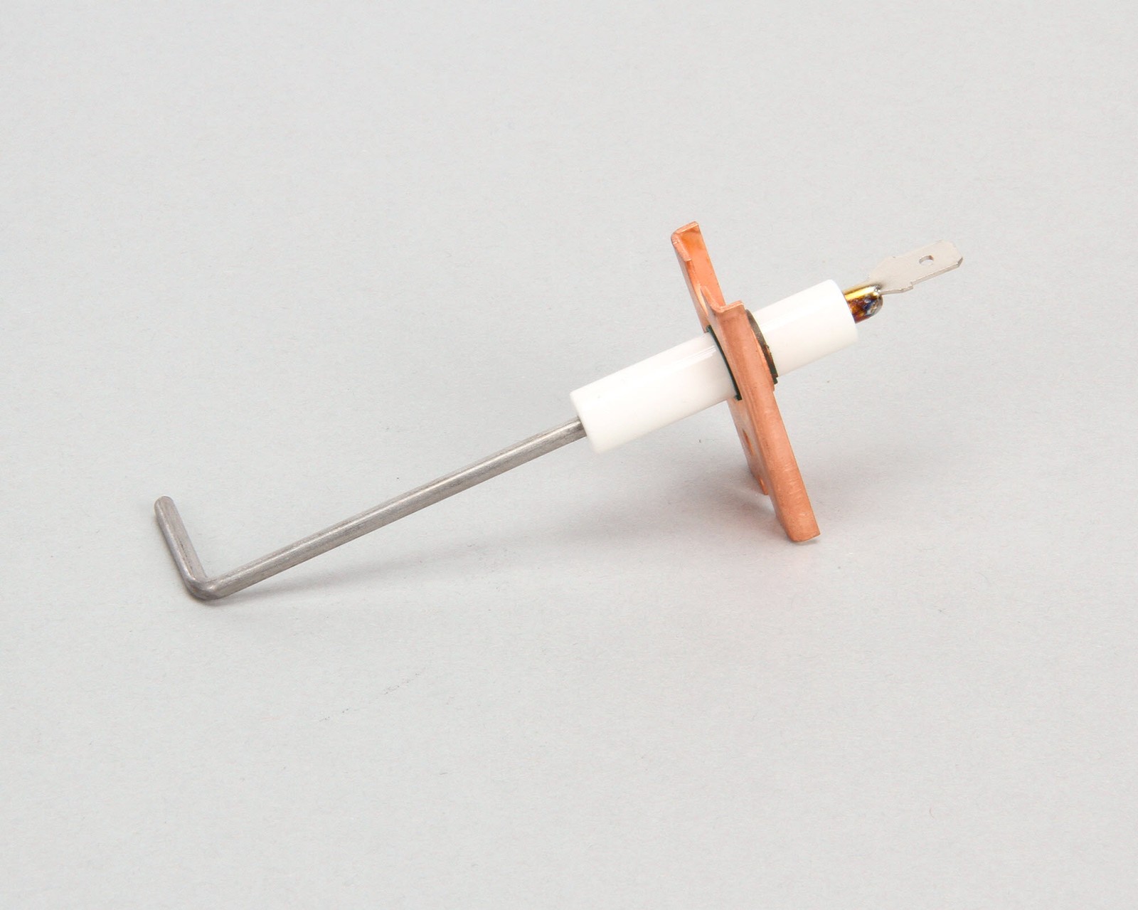 SENSOR 32M86 - Genuine OEM Replacement Part
