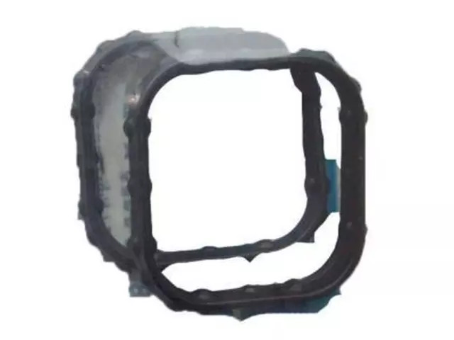 Genuine Ford Engine Coolant Outlet Gasket BL3Z-9439-A