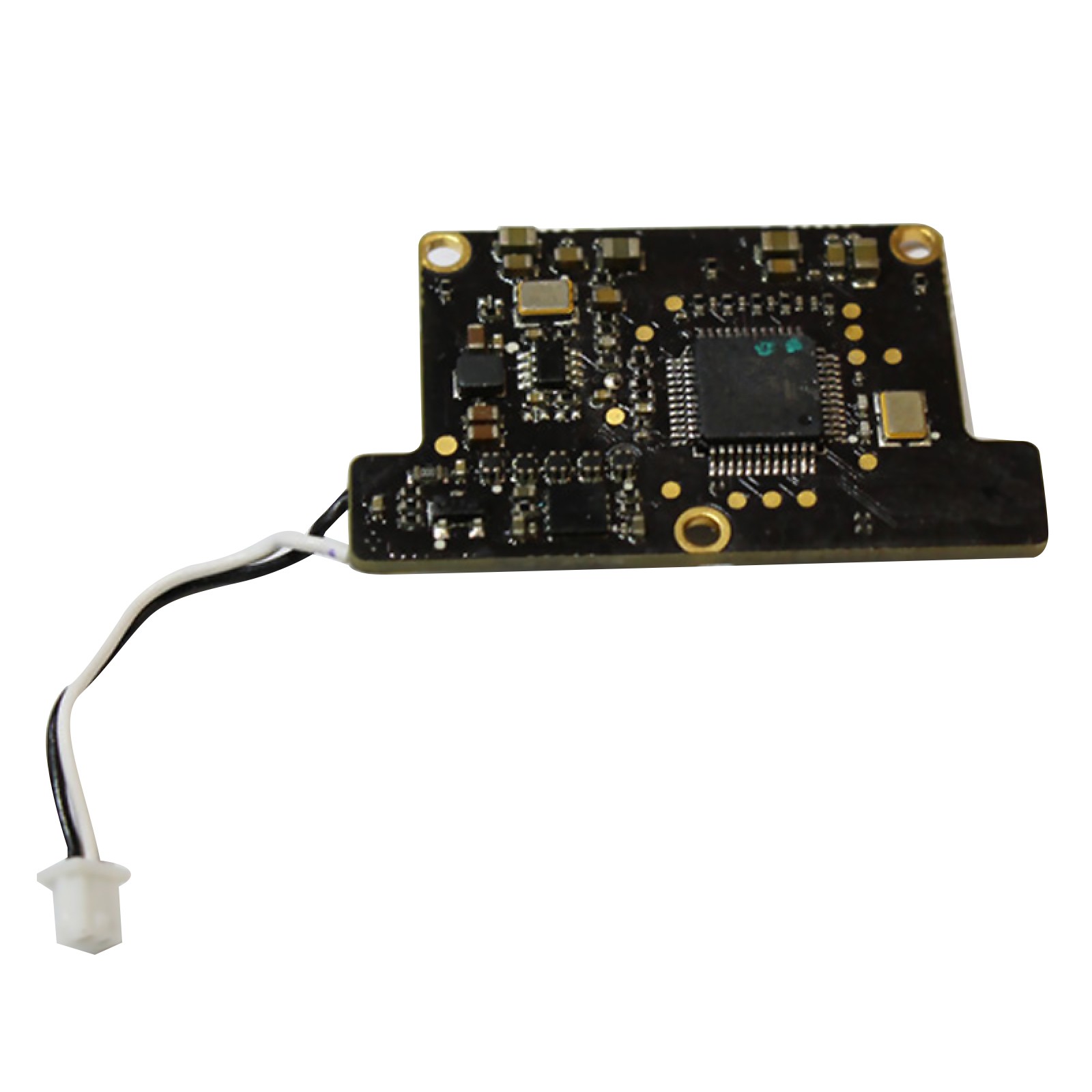 Original Gimbal Camera Forward Sensor Control Board Module For DJI Mavic Pro F