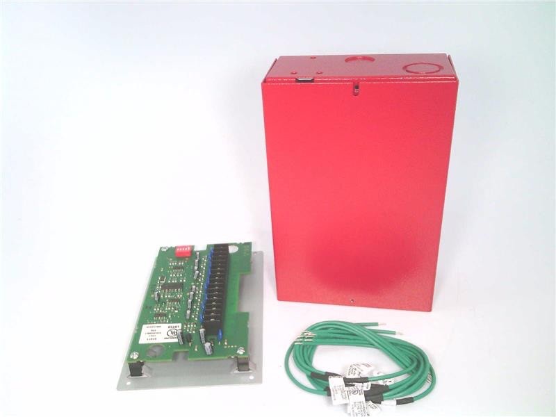 BOSCH D7042B / D7042B