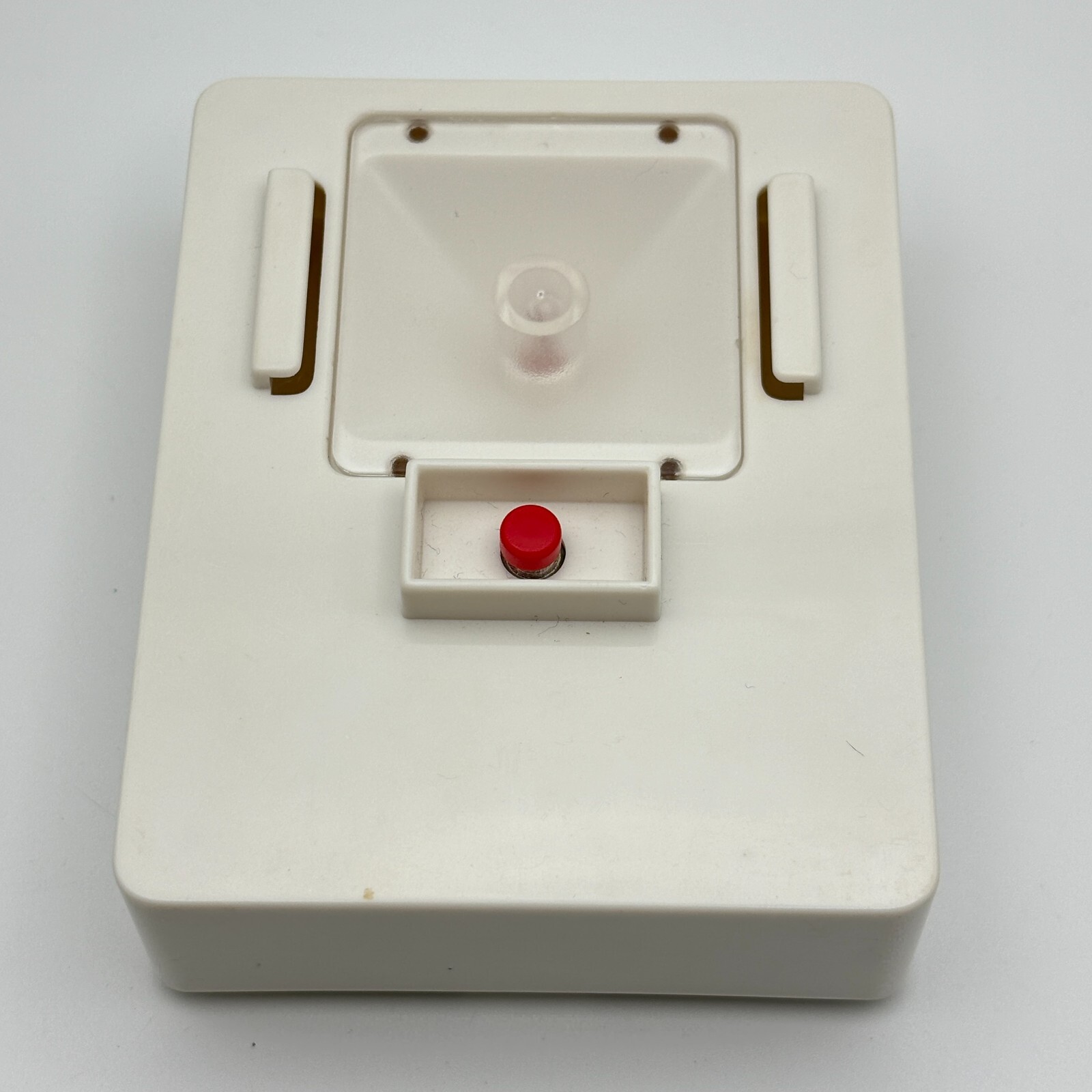 Check Up Charlie X-ray Machine 1995 Replacement Pieces Parts Tested and Works
