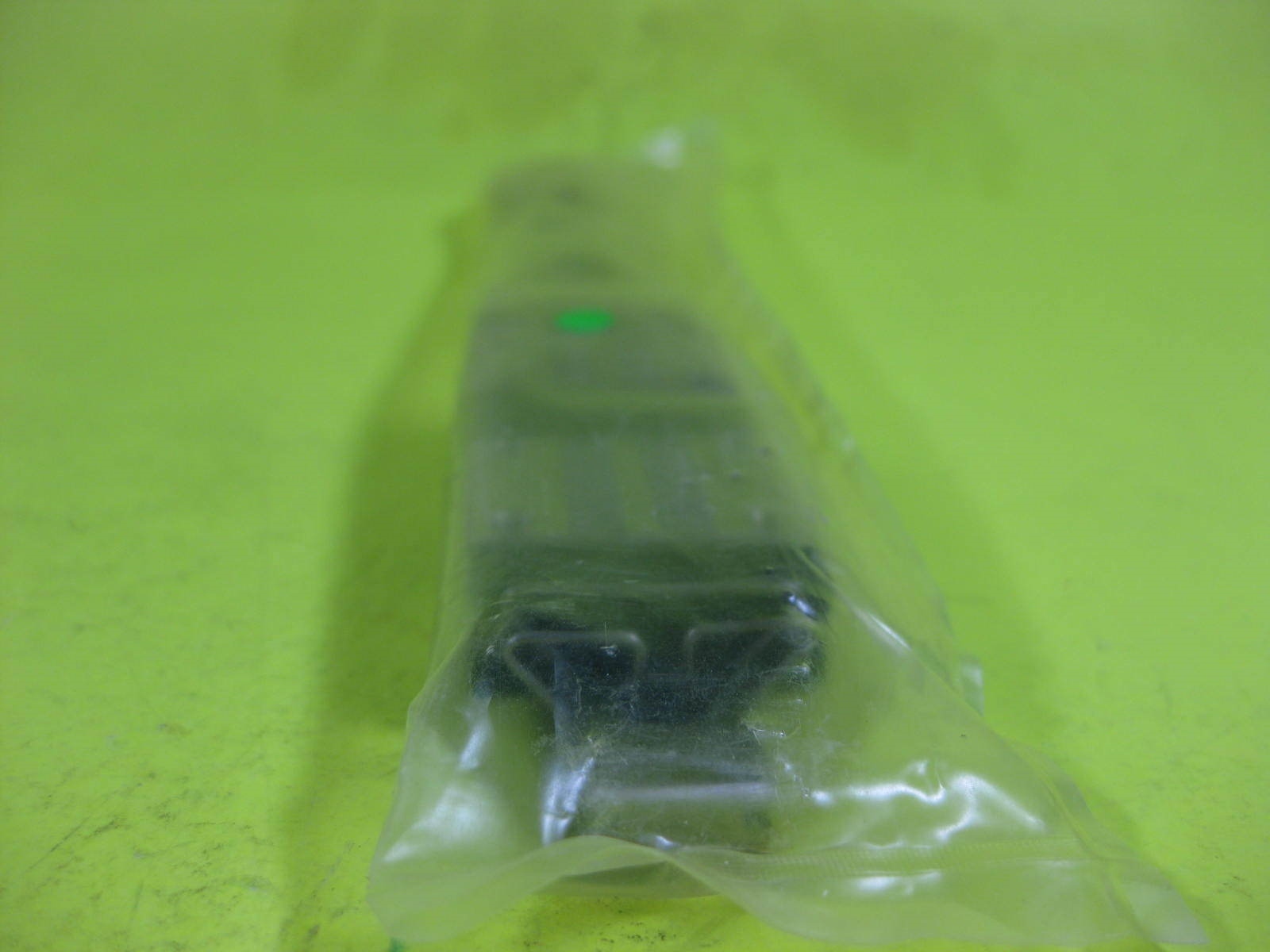 Misumi Linear Guide -- SSEB 13 -- New
