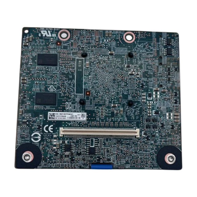 HPE 836260-003 P408i-A G10 12G SAS Smart Array Controller w60