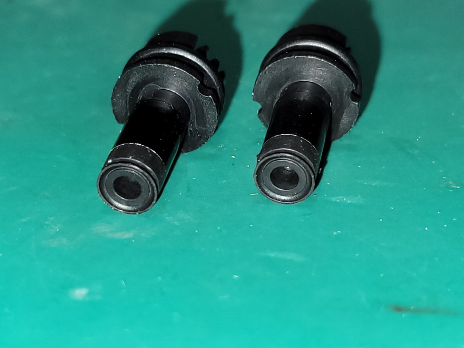 Universal Instruments Nozzle 1240 51305302