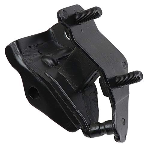 104-2108 Transmission Mount