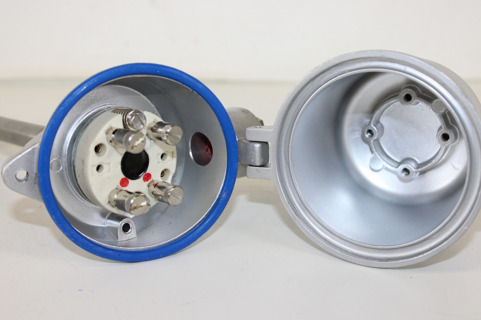 Rosemount 0065L21Z0130Y0100G20 Temperature transmitter