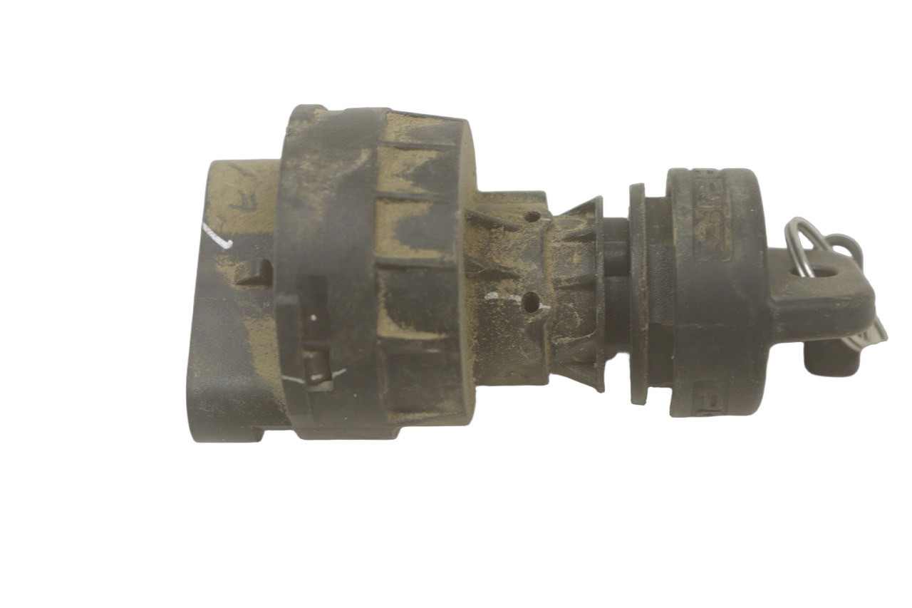 Polaris Ranger XP 1000 NS 23 Ignition Switch With Key 4016135 53479