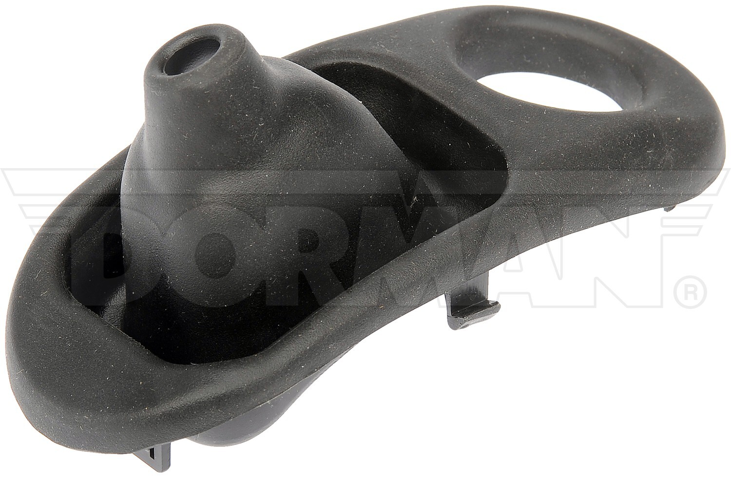 Automatic / Manual Transmission Shift Boot Dorman For 2002-2005 Ford Explorer