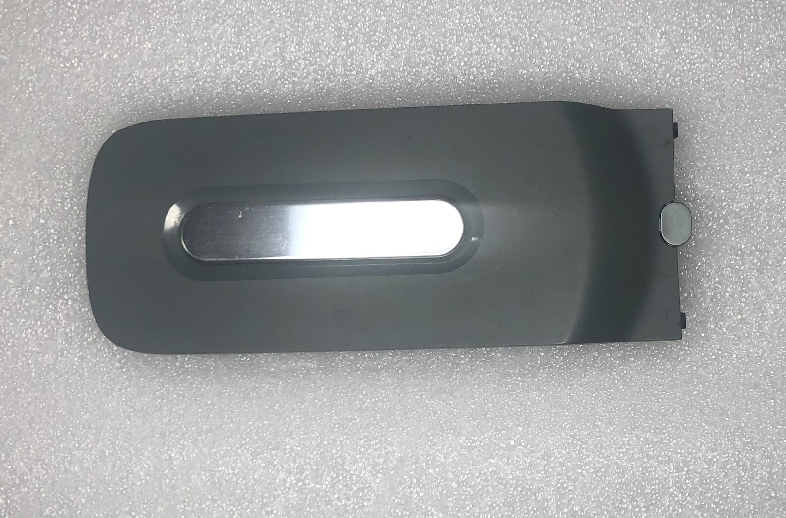 Original Xbox 360 500GB Gray Hard Drive Phat Fat PLEASE READ!