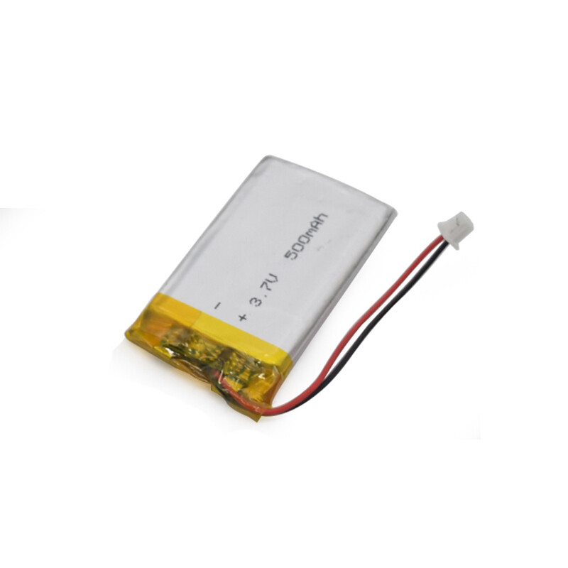 Battery for Sena SMH5 SMH5-FM Motorcycle Bluetooth Headset Helmet intercom
