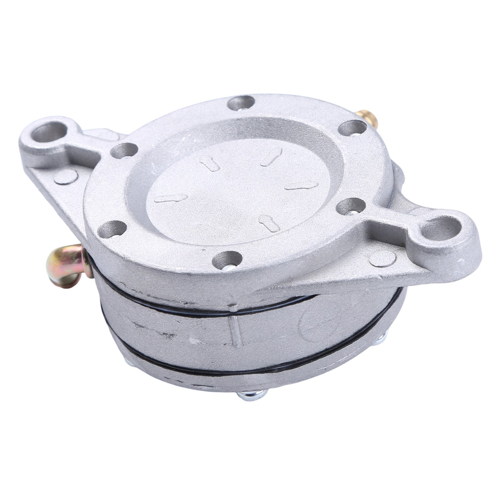 for Polaris Lite 1994-1998 Replace 3084589 3084606 Engine Fuel Pump
