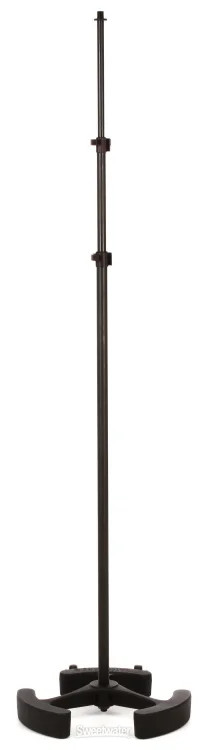 Latch Lake micKing 3300, Straight - Black