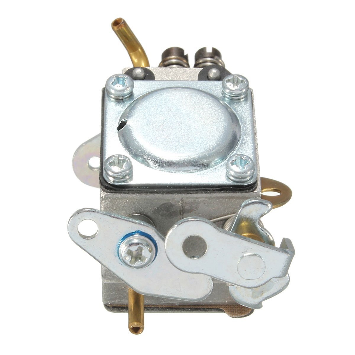 Carburetor For Craftsman 18'' 42cc Chainsaw