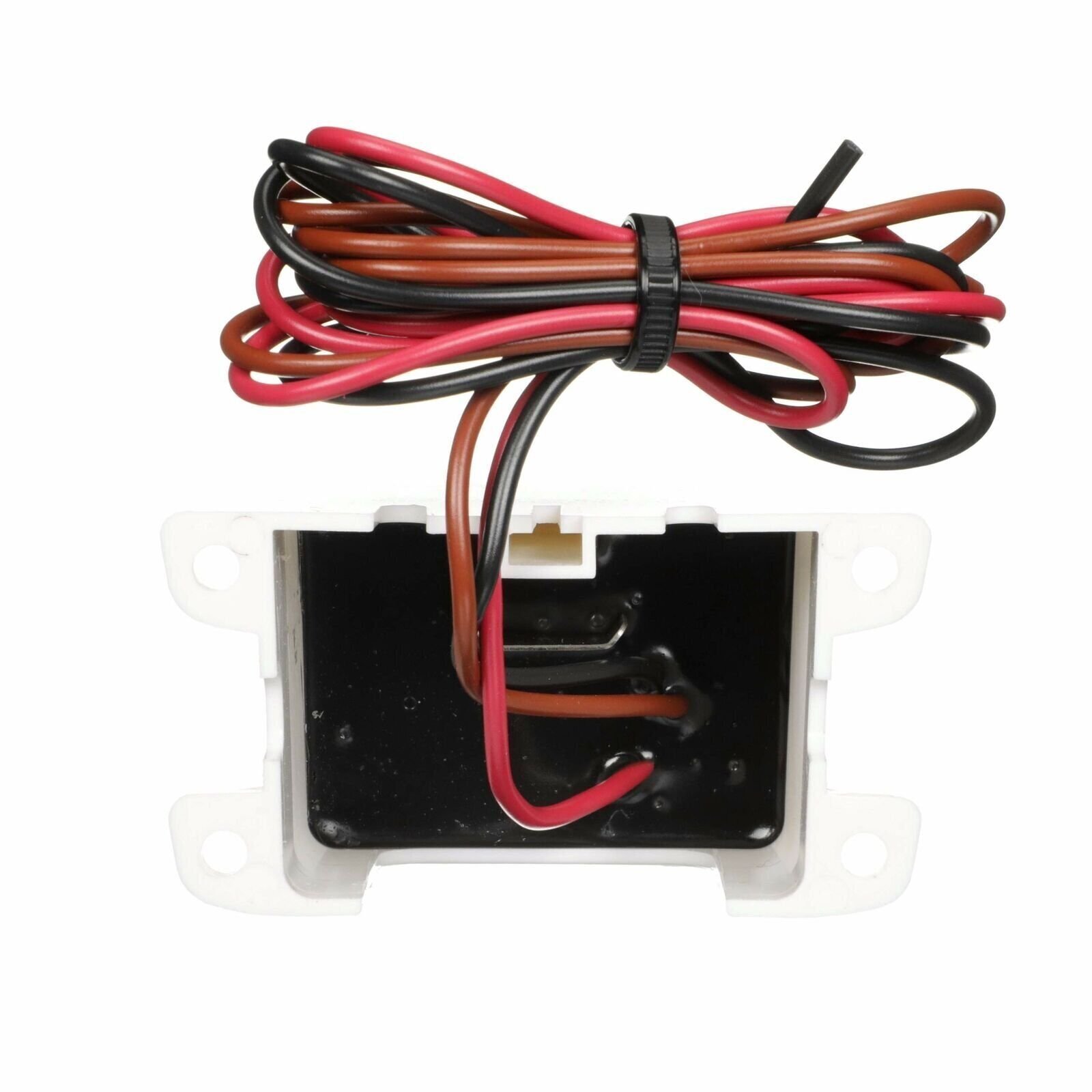 attwood 4801-7 Automatic Bilge Switch, 12-Volt, 15 Amp Maximum Pump Amp Draw,...