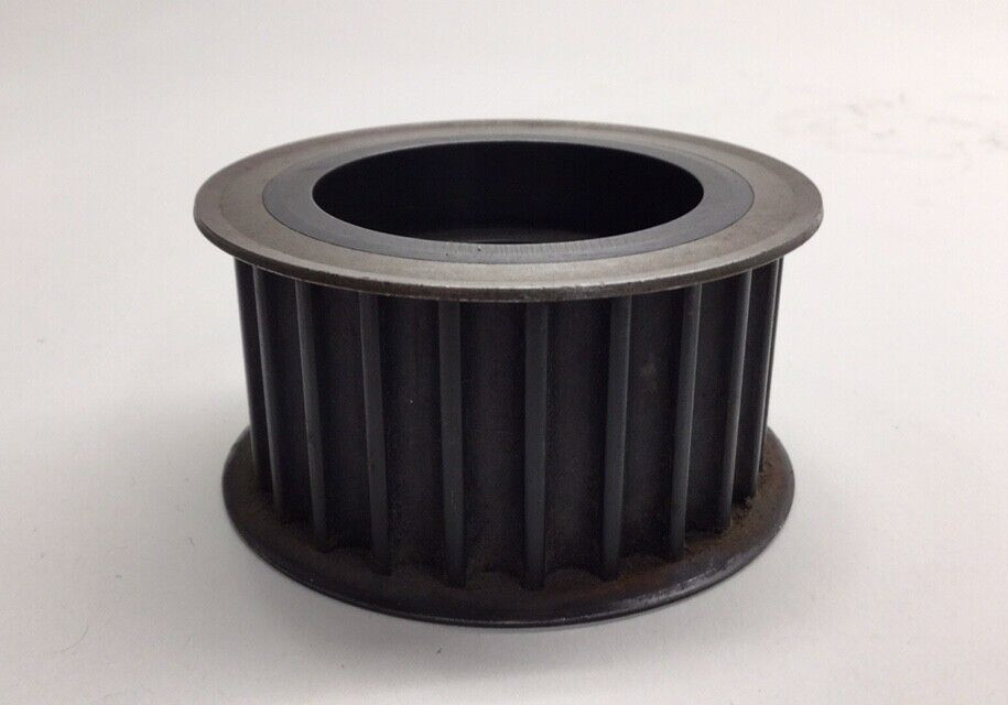 Pulley 8392-4728990 Timing Gear 42 bore x 60 Dia x 34mm W 24-Teeth 83924728990